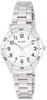 Часы ALBA Sport AQQK407 [ALBA] Женские