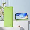 Flip Case For OPPO A5 Pro 5G 4G RFID Leather Wallet Etui For OPPO A6 GT A5X A3X A40 A60 A80 A18 A38 A58 A78 A79 A98 Magnet Cover