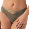 Lynn Esotiq Briefs | Khaki
