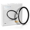 NiSi Фильтр для видеосъемки SWIFT System Black Mist 82 мм 1/8