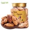Nut and Date Snack Combo