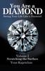 Книга You Are a Diamond : Seeing Your Life Like a Diamond