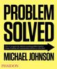 Книга Problem Solved