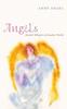 Книга Angels