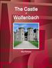 Книга The Castle of Wolfenbach
