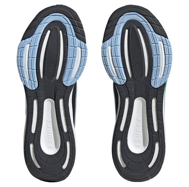 Adidas Ultrabounce беговые кроссовки