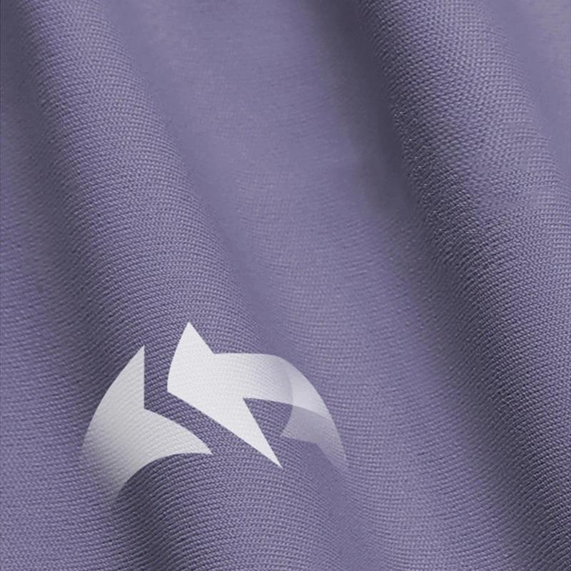 Женская куртка с длинными рукавами, быстросохнущая, обтягивающая, для йоги, для похудения, фитнеса, бега, йоги, спорта, на молнии, воротник-стойка, повседневная куртка