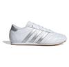 Adidas Originals Кросовки Taekwondo Lace