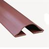 Flexible Under Door Draft Stopper Gap Sealing Strip Prevent Windproof Plug Soundproof Strip