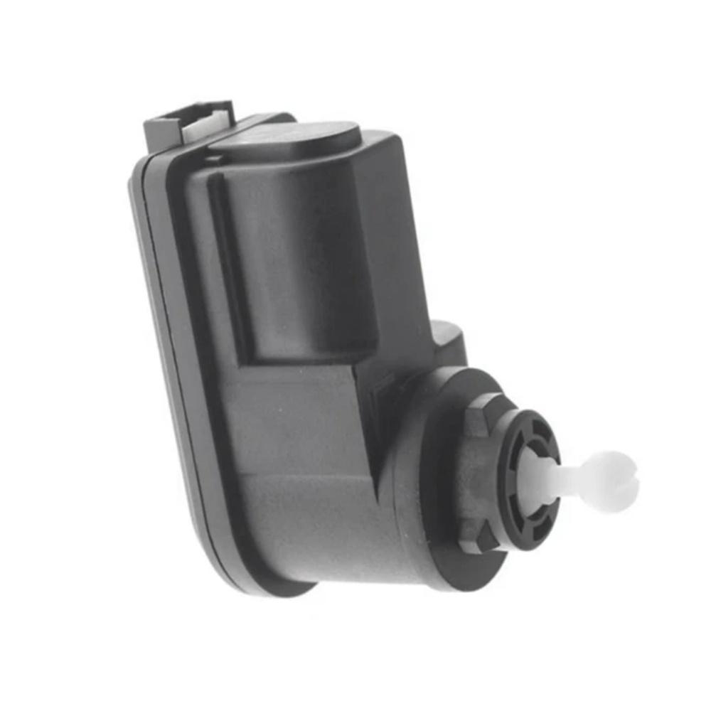 Мотор регулировки уровня фар для 05-11 Ford Focus MK2 4M5X13K198AA, 1324268