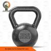 Juncheng 400m Obstacle Course Fitness Training Equipment