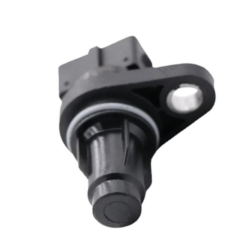 Car Accessories Camshaft Position Sensor 3935029600 PC661 1800372 5S7207 SU8698 S10336 For HYUNDAI ACCENT 1.6L DOHC KIA RIO New