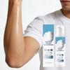 Мусс для удаления волос Cloud Sense Silky Нежная формула для гладкой кожи Подходит для чувствительной кожи 100 мл Легкое нанесение и удаление