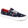 Vans Kader Sylla X Vans Era Pro 'Devil Skull' Vans VN0A347L0V0