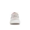 Nike Кроссовки унисекс Killshot OG Team оранжево-черные Sail DC7627-100