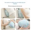 JeoyCosy R3 Kneading Massage Pillow