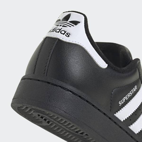 adidas Суперзвезда 2 Юниор