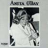 LP Пластинка АНИТА О'ДЭЙ - Anita O'Day DR1014 Dobre Records 1977 США Джаз Б/У