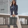 Архитектура Urban2 2WAY Carry Tote с карманом для 15-дюймового ноутбука и дюймового планшета Сумка-тоут Рюкзак 2WAY Характеристики Органайзер для деловых сумок Название