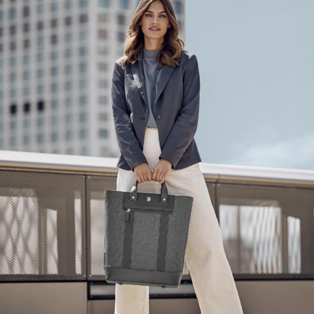 Архитектура Urban2 2WAY Carry Tote с карманом для 15-дюймового ноутбука и дюймового планшета Сумка-тоут Рюкзак 2WAY Характеристики Органайзер для деловых сумок Название