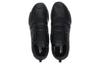 247 New Balance Кожаный 'Черный' MRL247VE