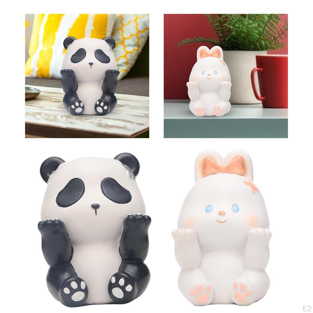 Держатель для очков для животных, подставка для очков, многофункциональная подставка для очков