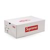 VN0A5KYABMA Supreme Vans Skate Леопардовый Half Cab 92 Черный Животный Бежевый (Мужской)