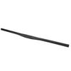 31.8mm Diameter Mountain Bike Handlebar Aluminum Alloy 6 Degree Bike Straight Handle for Riding 720mm   28.3in