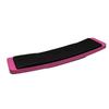 Curved Dance Training Board ABS Pirouette Trainer Portable Turning Board  Figure Skating