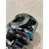 Б/у DAIWA 21STEEZ Limited SV TW Правая 7.1 DAIWA STEEZ Daiwa SV TW STEEZ