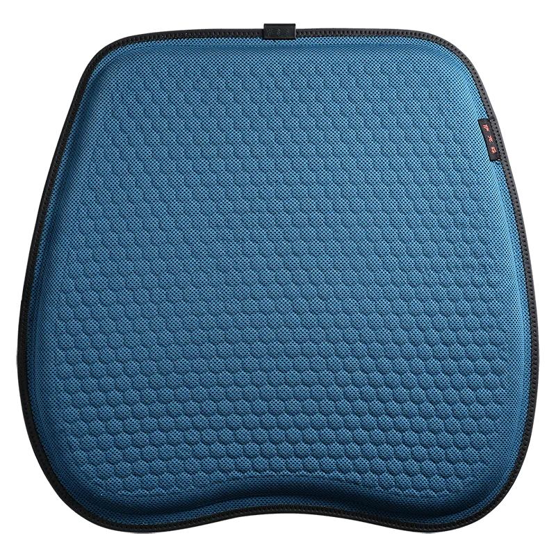 Чехол на сиденье автомобиля из силикагеля 3D для MAZDA 3 CX-5 2 5 6 CX-3 CX-4 CX-7 CX-9 RX-8 CX-30 CX-50 Автомобильные аксессуары