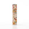 10ml Perfume Atomizer Leather Cosmetic Containers  for Travel Cosmetic Dispenser