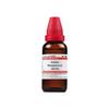 Dr. Willmar Schwabe India Acidum Phosphoricum Dilution - 200 CH - 30 Ml