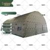 Tan Cong Zhe Large Outdoor Inflatable Tent