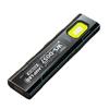 Compact Multi-Mode Pocket LED Flashlight, USB-C Rechargeable, 800mAh, Long-Range Pocket Flashlight, For Camping Travel Emergency