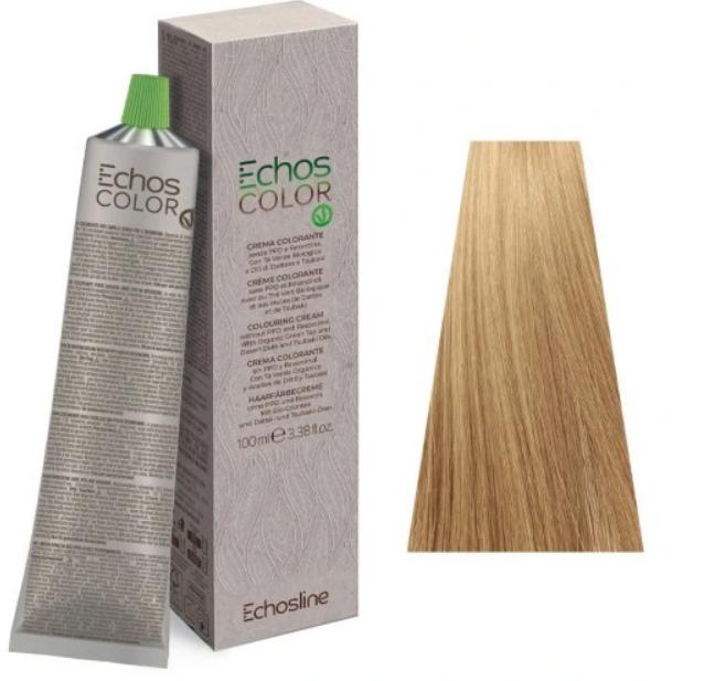 Echosline Echos Color 8.03 paint 100