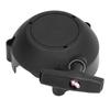 Пластиковый стартер с отдачей в сборе для Sthil BR500 BR550 BR600 #4282 190 0300 4282 190 0300A