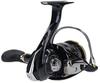 Daiwa Катушка для спиннинга 19 баллистическая LT3000 (Модель 2019 года)