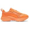 PUMA Women's Casual Sneakers 384047-01