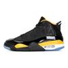 Dub Zero Black Taxi GS DV1360-017
