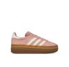 Кроссовки Gazelle Bold