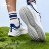 ERKE Men's 'Hefeng 3.0' Casual Sport Shoes