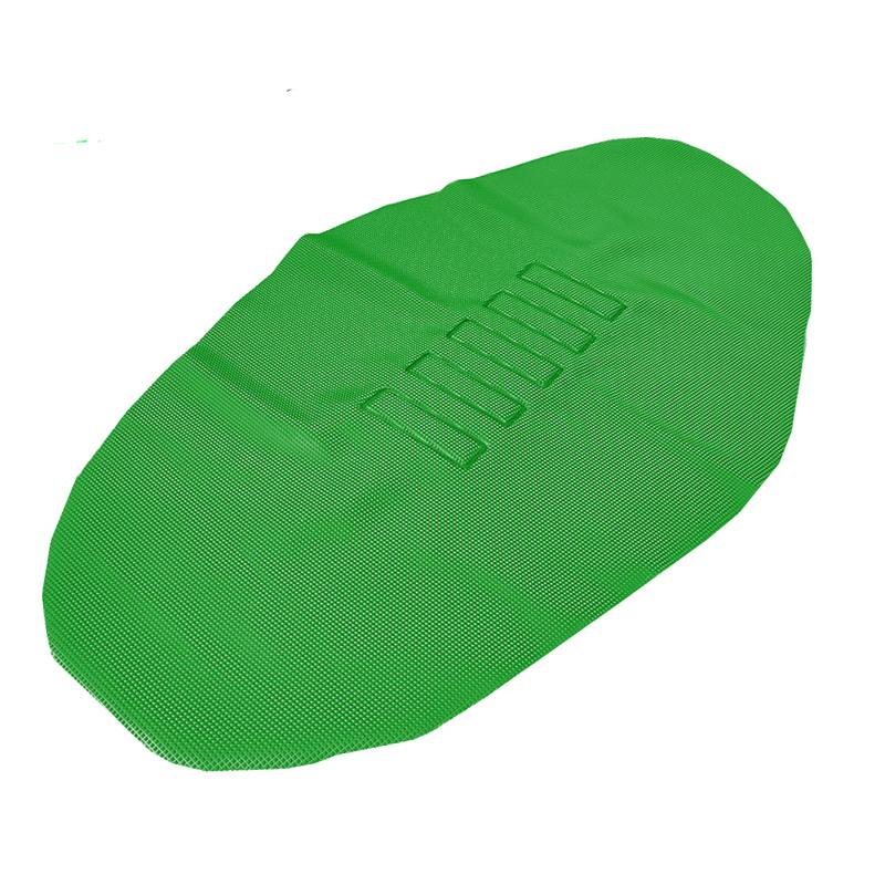 Motorcycle Seat Cover With Increased Particles Anti-Skid Waterproof Modified Prevent Wear For SXF EXC XCF KXF YZF WR RMZ TC KAYO