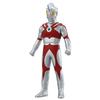 Ultra Hero Ultraman Ace