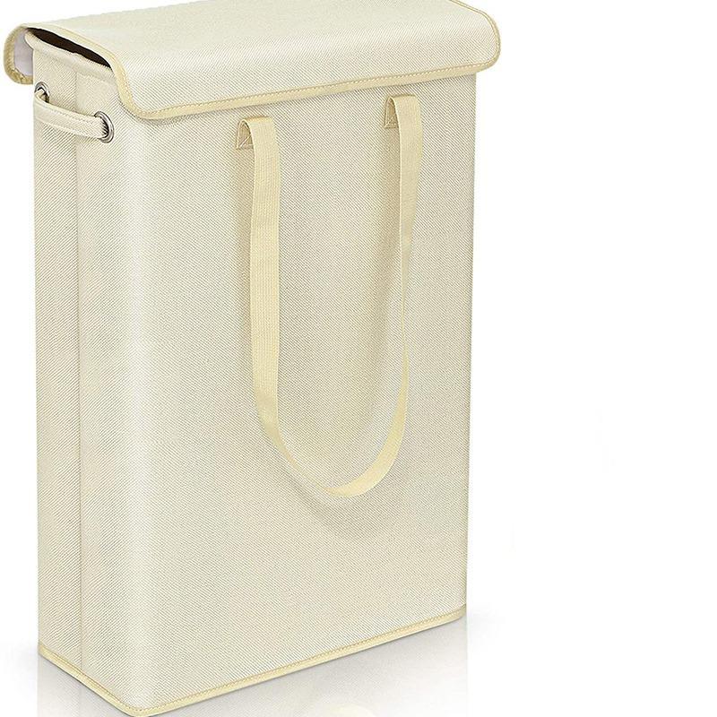 Складная трансграничная корзина для грязного белья