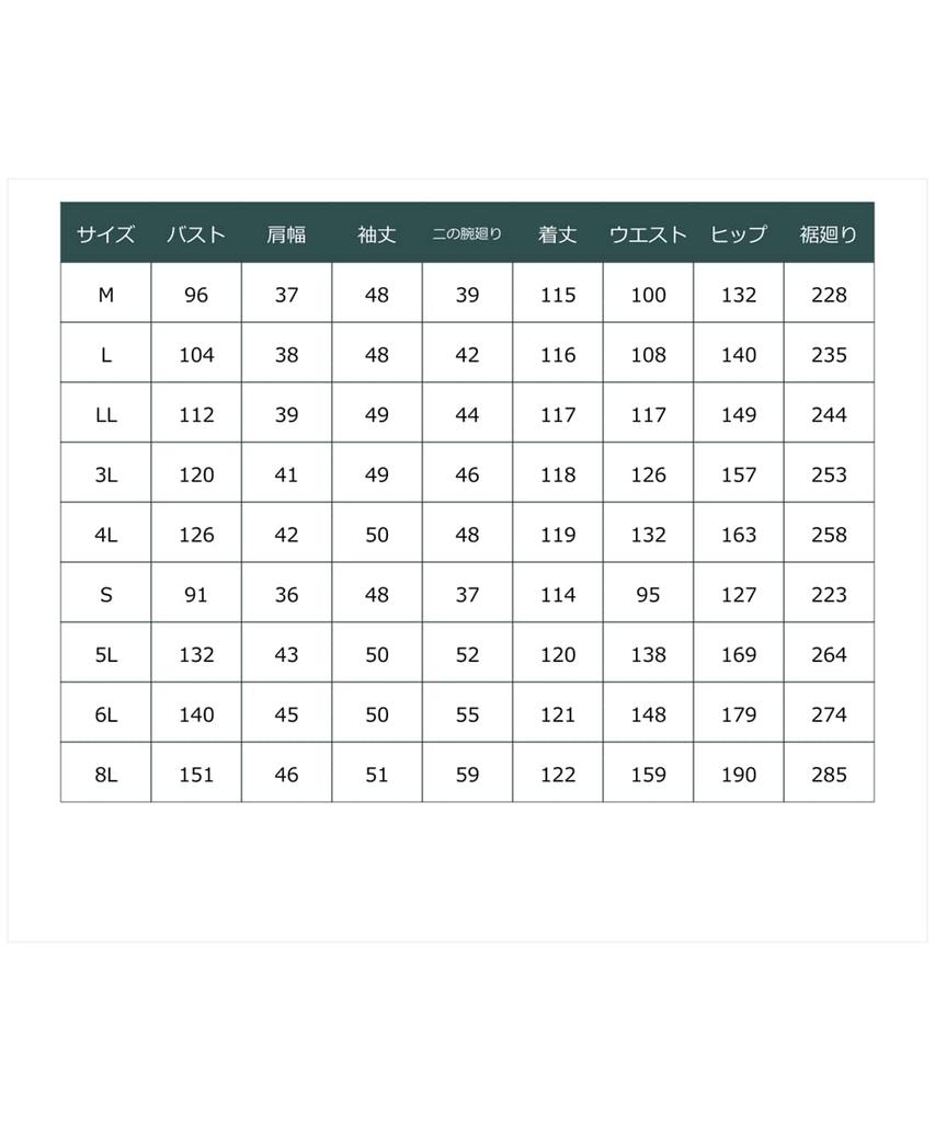 Washable Front Lace Switching Dress Made of Japanese Fabric Sizes Black 3L [Nissen] [Mourning/Formal Clothes] <Callarus> Wrinkle-proof <Large