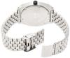 Часы подлинный импортный продукт [Nixon] NA922SW2604-00