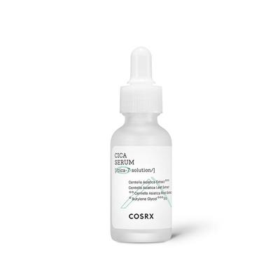 Pure Fit Cica Сыворотка