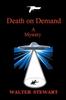 Книга Death On Demand : A Mystery