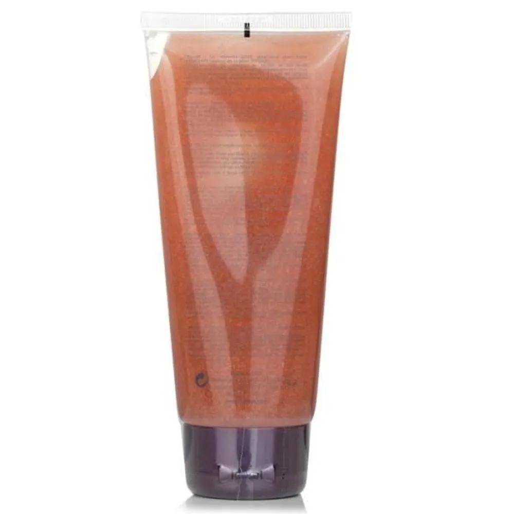 Sothys Пилинг для тела Silhouette 200 мл